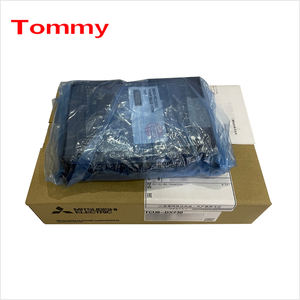 Módulo de E/S Remoto FANUC FCU8-DX230 Mitsubishi, Pieza de Repuesto Industrial - Product Image 6