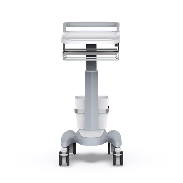 Medical-Grade Anesthesia Machine HM-306