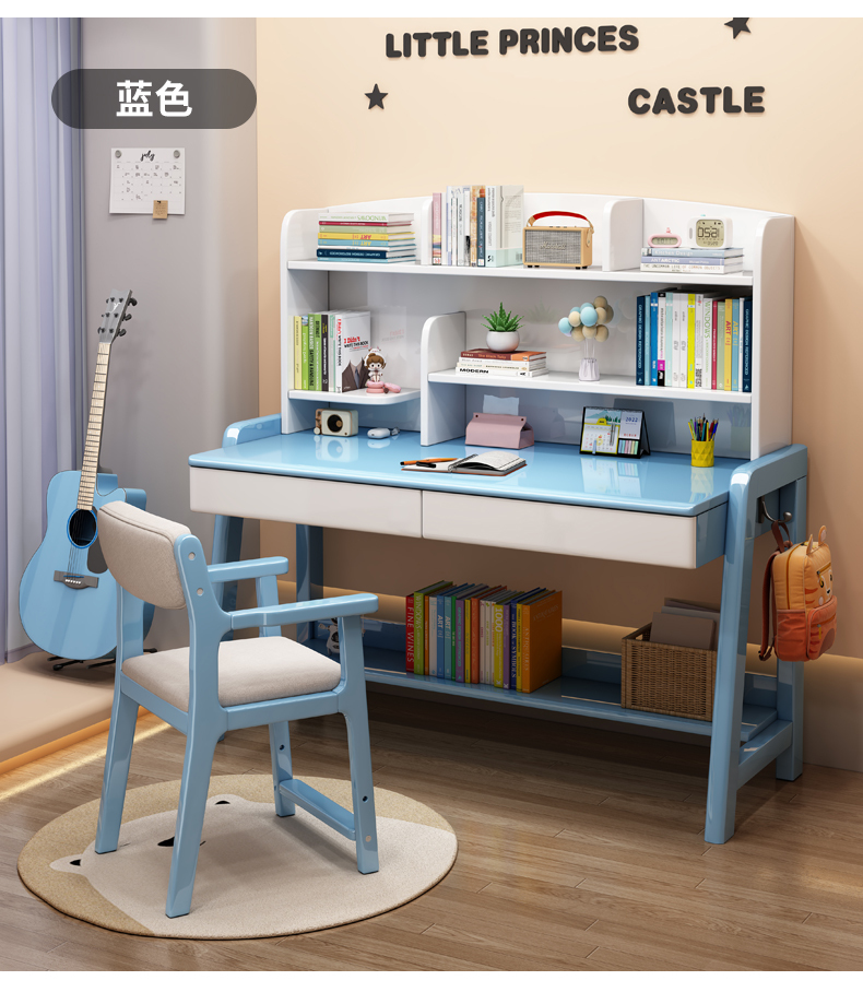 Color 5