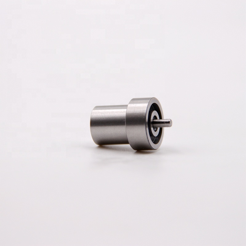 diesel fuel injector nozzle DN4PD38 injection nozzle 093400-538 PD38