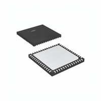 56 VFQFN Exposed Pad 9ZXL1230AKLFT IC Z BUFFER LOW POWER 56QFN Clock Timing In Stock Electronic Component Suppliers