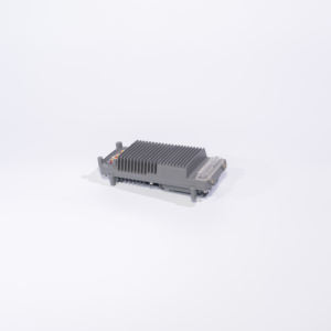 Module ESC en plastique XAGG pour drones de pulvérisation agricole T70 et T70P - Product Image 2