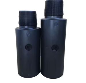 Api Bovenste Onderste Ibop/Kelly Ventiel 110103-500 Canrig Tesco Top Drive Reserveonderdelen - Product Image 1