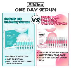 แคปซูลกรดไฮยาลูโรนิก - Product Image 4