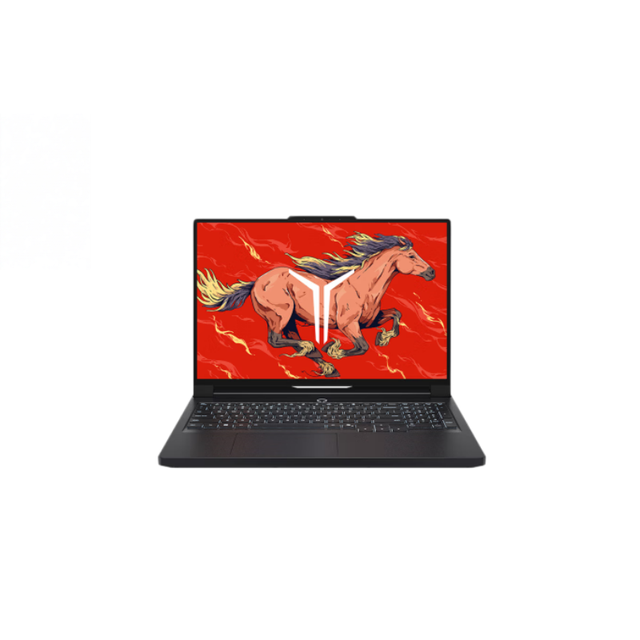 ZhengJiuZhe R9000P Esports Gaming Laptop (Ryzen 9 8945HX 32G 1TB RTX5060) 2560x1600 240Hz Dual-band Wi-Fi 7 Ai Yuanqi