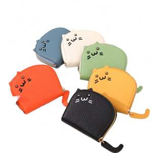 Porte-clés en liège bohème chic, sac à clés de voiture à motif floral ethnique, portefeuille multi-usage pour clés, rangement de câbles CoData, cadeau pour homme et femme - Product Image 4