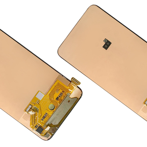 Petit écran LCD tactile de bonne qualité, services de réparation pour A80 - Product Image 3