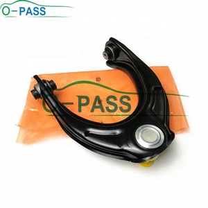 Brazo de control superior delantero OPASS para Honda Accord Crosstour TF 2010- 51510-TP6-A01 - Product Image 4