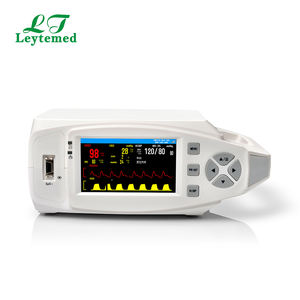 Ltsr06av lsr06bv ltsr06cv ltsr06bv ltsimeter - Product Image 1