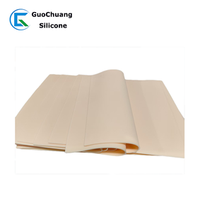 רפואי כיתה נוזל סיליקון גומי עבור 10 אינץ סיליקון בובי בובה - Product Image 6