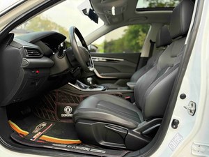 Autos Usados Dongfeng Aeolus Yixuan <span class=keywords><strong>GS</strong></span> 2020 2021 SUV LHD Automático - Automóvil de Gasolina 1.5T de 5 Plazas - Estado Original - Product Image 4
