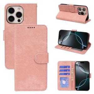 Lật Da Đứng <span class=keywords><strong>Wallet</strong></span> Trường Hợp Với Magnetic Đứng Đối Với <span class=keywords><strong>iPhone</strong></span> 17 Không Khí 16 15 Pro Max 14 13 12 XS XR 11 <span class=keywords><strong>6</strong></span> 6S 7 8 Cộng Với - Product Image 6