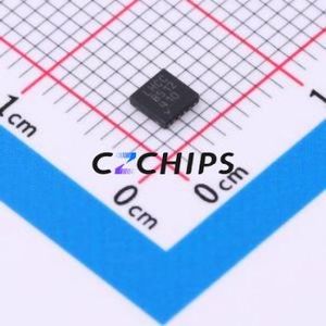 Tout nouveau et original LT3094IDD # TRPBF DFN-12-EP(3x3) circuit intégré IC puce PMIC régulateur linéaire (LDO) - Product Image 1