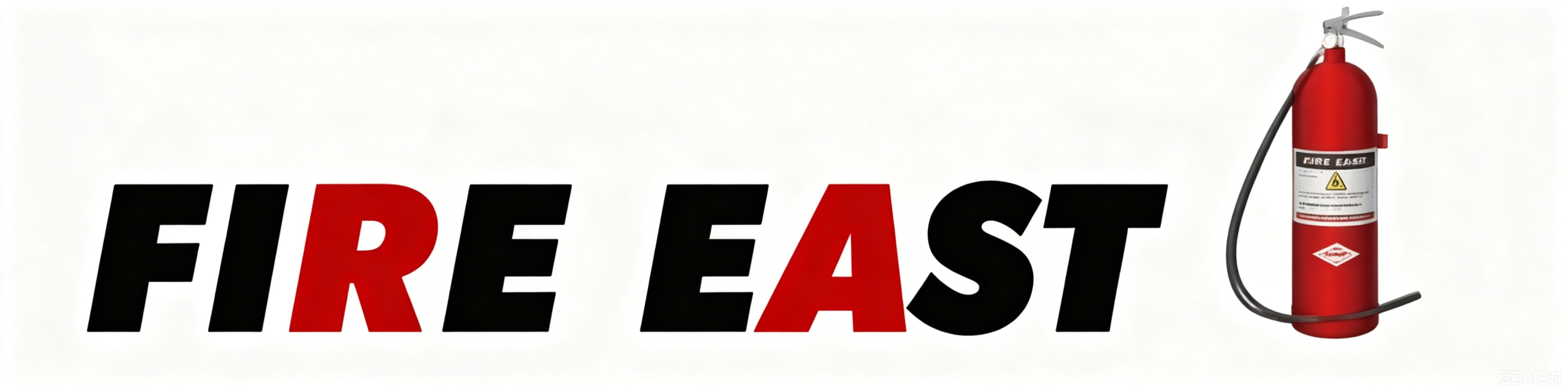Hangzhou Fire East Fire Equipment Co., Ltd. logo