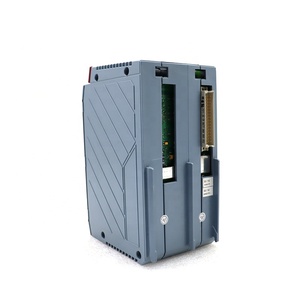 Módulo CPU PLC B&R 3CP380.60-1 |   Sistema 2005 |   Controlador de Automatización Industrial - Product Image 3