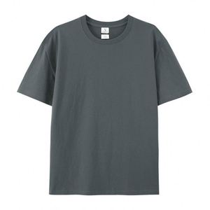 Custom Screen Print Women's T <b>Shirt</b> Men's T <b>Shirt</b> High Quality Slim Fit Tee Clothes Summer O-Neck T <b>Shirt</b> - Product Image 5