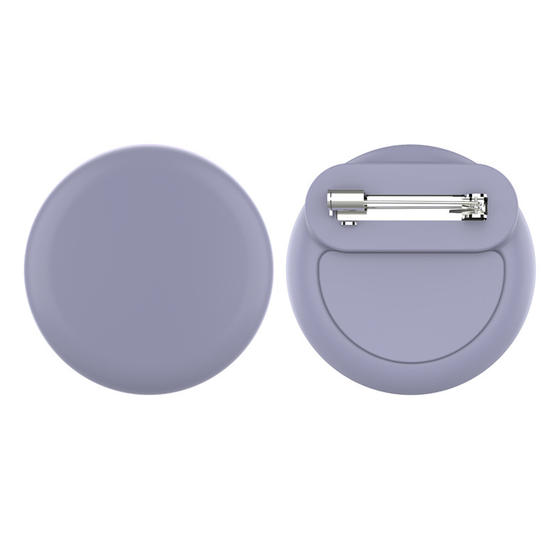 Bleu gris