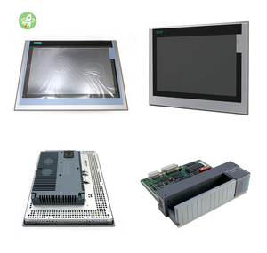 New Original 1734VTM Copper & Aluminum <b>Module</b> Industrial <b>Control</b> PLC Automation Parts for <b>Electronic</b> & Industrial Equipment - Product Image 5