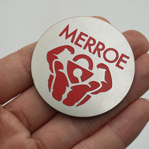 Iso9001 Gecertificeerde Aluminium Plaatwerk Fabricage Op Maat Metalen Stempelen Onderdelen Lasersnijden Service - Product Image 6