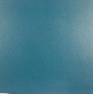 Phong Cách Hiện Đại Hữu Cơ Sạch Sẽ Sợi Nhỏ Tổng Hợp Da Pu <span class=keywords><strong>Eazy</strong></span> Cho Túi - Product Image 1