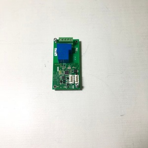 Repuestos para <span class=keywords><strong>Compresor</strong></span> de <span class=keywords><strong>Aire</strong></span> <span class=keywords><strong>Acondicionado</strong></span> Central, Módulo M0D01401, Relé de Alta Potencia, Servicio Técnico - Product Image 3