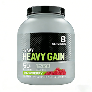 Poudre de protéines de lactosérum premium 27g, protéines à haute biodisponibilité par dose, formule <span class=keywords><strong>sans</strong></span> <span class=keywords><strong>gluten</strong></span> et à <span class=keywords><strong>lactose</strong></span> réduit pour les actifs - Product Image 1