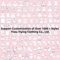 Ensemble de vêtements d'été pour garçons, collection rentrée scolaire, imprimé personnalisé, ensemble chemise sans manches et short, deux pièces, vêtements pour enfants, vente en gros, Milk