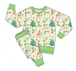 Sudadera infantil unisex para bebé, conjunto <span class=keywords><strong>de</strong></span> 2 uds., conjunto <span class=keywords><strong>de</strong></span> felpa francesa antiarrugas para niños, ropa <span class=keywords><strong>de</strong></span> bebé <span class=keywords><strong>de</strong></span> manga larga - Product Image 2