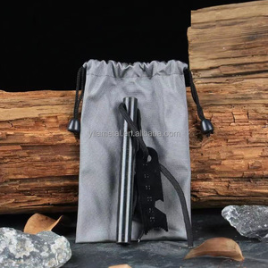 Nhà sản xuất bán buôn magiê <span class=keywords><strong>anode</strong></span> thanh giá độ tinh khiết cao magiê <span class=keywords><strong>anode</strong></span> thanh M8 với một mặt bích hạt magiê <span class=keywords><strong>anode</strong></span> chuỗi - Product Image 5