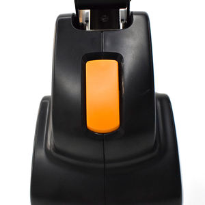 <span class=keywords><strong>Grapadora</strong></span> de mano manual <span class=keywords><strong>para</strong></span> encuadernación de <span class=keywords><strong>libros</strong></span> de un toque, capacidad de 210 hojas, brazo largo máximo, <span class=keywords><strong>para</strong></span> trabajo pesado, uso escolar, oficina, oficina, uso manual, - Product Image 5