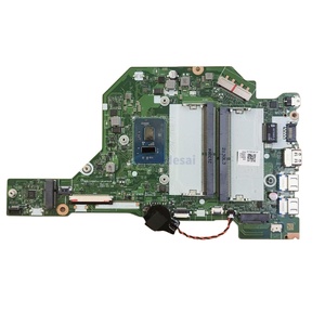 LA-K701P para la placa base del portátil Acer A115-32 A315-35 NBA6M11008/NBA6M11004/NBA6W11003 con <span class=keywords><strong>CPU</strong></span> SRKH0 <span class=keywords><strong>N4500</strong></span> 64GB/128GB 100% probado - Product Image 2