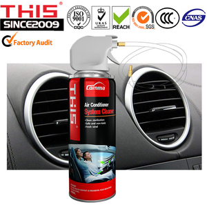 <span class=keywords><strong>Spray</strong></span> Professionale <span class=keywords><strong>per</strong></span> Auto Cinese <span class=keywords><strong>per</strong></span> la Pulizia del Sistema di Climatizzazione, Detergente <span class=keywords><strong>Spray</strong></span> <span class=keywords><strong>per</strong></span> <span class=keywords><strong>Condizionatore</strong></span> d'Aria Auto - Product Image 2