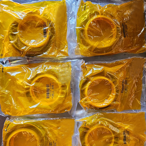 <span class=keywords><strong>Kit</strong></span> di Riparazione per Parti di Escavatore 320e 320d2, Guarnizione Olio per Cilindro Braccio Benna, <span class=keywords><strong>Kit</strong></span> Guarnizioni Cilindro 456-0209 4560209 - Product Image 1