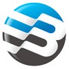Ningbo Bofan Import And Export Co., Ltd. logo