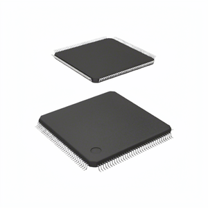 BOM IC In Stock Electronic Circuit Components 144 LQFP Embedded STM32F746ZGT6E - Product Image 1
