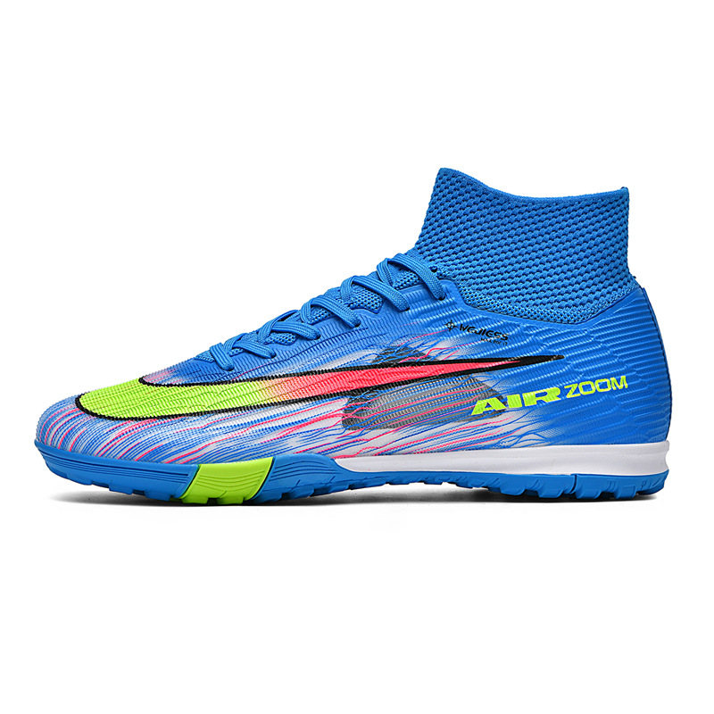 Unghie rotte - Chiaro di luna