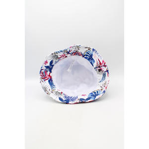 บ๊อบ-630989056 - Product Image 4