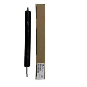 Rolamento Inferior de Substituição de Alta Qualidade para Impressora HP 3015 - Product Image 1