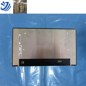 ‎ تغطية: 1 l133lf7l02 ، علامة تجارية جديدة بدون لمس 16:9 ‎ ‏ ‏ ‏ ‏ ‏ ‏ ‏ ‏ ‏ ‏ ‏ ‏ ‏ ‏ ‏ ‏ ‏ ‏ ‏ ‏ ‏ ‏ ‏ ‏ ‏ ‏ ‏ ‎ ‏ ‎ ‏ ‎ ‏ ‎ ‎ ‎ ‏ ‎ ‎ ‎ ‎ ‎ ‏ ‎ ‎ ‎ ‎ ‎ ‎ ‎ ‎ ‎ ‎ ‎ ‎ ‎ ‎ ‎ ‎ ‎ ‏ ‎ ‎ ‎ ‎ ‎ ‎ ‎ ‎ ‎ ‎ ‎ ‎ ‎ ‎ ‎ ‎ ‎ - Product Image 1