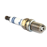 Personnalisation de la bougie d'allumage pour le célèbre BPR6ES11 BPR6ES BPR6ES BPR5EY BR9ES BP7HS BPR7ES