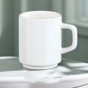 ออกแบบโลโก้ตามสั่ง แก้วมัคส่วนตัว แก้วมัคเคลือบพิมพ์โลโก้ตามสั่ง - Product Image 6