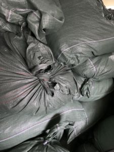 2026 Women's Mixed Print Sexy Casual Dress Wholesale Clearance Inventory - Product Image 6