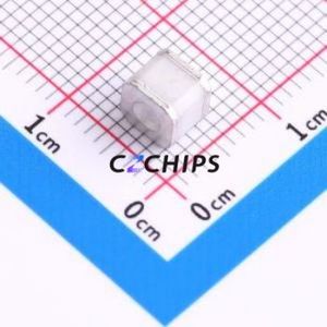 Nouveau et Original SMD5050-075NA SMD,5x5mm Transistor Gas Discharge Tube (GDT) Vente entière Puces de composants électroniques et service de nomenclature - Product Image 2