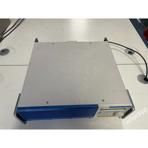 Kikusui PCZ1000A 1000W <b>Electronic</b> <b>Used</b> - Product Image 4