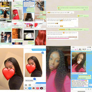 Pelucas de cabello humano <span class=keywords><strong>ondulado</strong></span> para mujeres, cabello Natural <span class=keywords><strong>con</strong></span> <span class=keywords><strong>flequillo</strong></span> libre, brasileño, Remy, 150% de densidad - Product Image 6