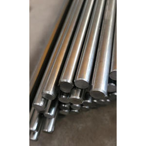 <span class=keywords><strong>718</strong></span> / HPM1 / <span class=keywords><strong>1.2738</strong></span> פלדת כלי - Product Image 3