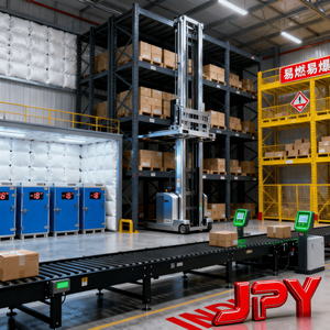 เครื่อง660812R nordyne สำหรับ PLC, PAC และ ctrlrs แบบเฉพาะใหม่มีในสต็อก - Product Image 2