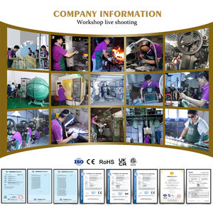 Lámpara de Araña Larga de Acrílico Personalizada con Diseño de Onda Láser, Estilo Postmoderno, para Hoteles, Centros Comerciales, Centros de Convenciones, Techos Altos - Product Image 5