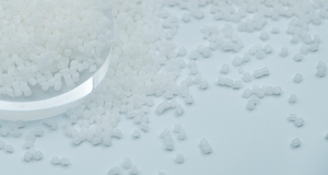 80757 PO Masterbatch antistatique à bonne dispersion pour films et sacs d'emballage électronique en polyoléfine - Product Image 2