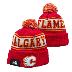2026 Custom Wholesale Factory High Quality Outdoor Winter <b>Warm</b> Beanie <b>Hat</b> 100% Cotton Common - Product Image 2